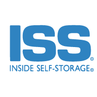 Our Partner - Inside Self Storage 